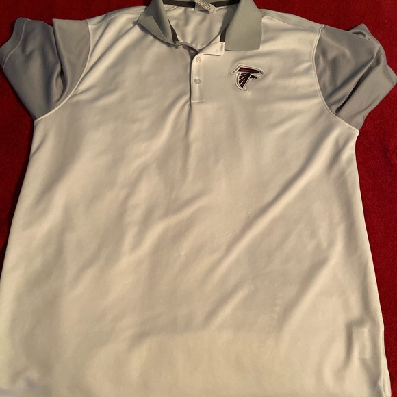 Falcons Polo - Picture 1 of 1